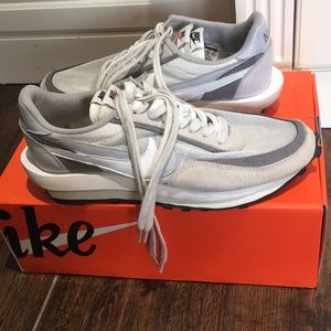 marty mcfly nike cortez